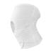 Focket XL Knee Brace - Ultra Thin Patella Support for Comfortable Jogging & Running - International Shipping Available - Buy Online on GoSupps.com