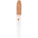 Collection Cosmetics Lasting Perfection Hydrating Serum Concealer in Beige - Buy Online on GoSupps.com