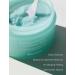MIZON Cicaluronic Cleansing Balm - Gentle Makeup Remover with Centella Asiatica & Hyaluronic Acid | 2.7 fl oz - Shop Internationally - Buy Online on GoSupps.com