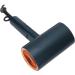 Mini Hair Dryer Hair Blow Dryer Powerful Airflow Intelligent Control for Home for Travel for Hotel - Buy Online on GoSupps.com