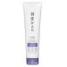 Biolage Hydra Source Conditioning Balm | Deep Conditioner | Hydrates Nourishes & Repairs Dry Damaged Hair | Moisturizing | Vegan & Sulfate-Free | For Medium To Coarse Hair