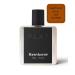 Hawthorne Sophisticated and Spicy Oud Cologne. A Rich and Captivating Fragrance of Rare Agarwood with Seville Orange and Egyptian Geranium Notes. 50 mL - 1.7 Fl Oz. Sophisticated & Spicy Oud