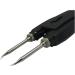 Metcal PTTC-701B Tweezer Soldering Cartridge Bent 30 0.4 mm - Buy Online on GoSupps.com