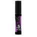 L.A. Girl Matte Flat Finish Pigment Gloss  Stunner  0.17 Ounce