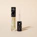OLIO E OSSO Natural Lucente Lip Sheen - Non-Toxic Clean Beauty (Opalina Clear) | International Shipping Available - Buy Online on GoSupps.com