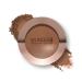 WUNDERBROW Perfect Selfie HD Photo Finishing Powder - Matte Bronzing Veil - Buy Online on GoSupps.com
