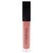Smashbox Gloss Angeles Lip Gloss - Beachy Keen Nude 0.13oz - Long-Lasting Women's Lip Gloss - Buy Online on GoSupps.com