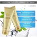 Coreana Anti-Aging Foaming Face Wash - Hydrating & Wrinkle Reducing Cleanser for All Skin Types - International Shipping Available - Buy Online on GoSupps.com