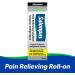 Salonpas Pain Relieving Solution - Buy Online on GoSupps.com