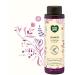 ecoLove Natural Shampoo for Dry & Color-Treated Hair | Organic Lavender, Vegan, SLS & Paraben-Free - 17.6 oz - Buy Online on GoSupps.com