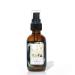 LIV by kNutek Oxygen Spritz Sun Protection (SOL)  2 oz (60 ml)
