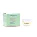 Darphin Essential Oil Elixir Aromatic Purifying Balm 0.4 oz - Buy Now! - Buy Online on GoSupps.com