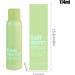 Body Hair and Face Hair Identifier Spray | Gentle Dermabrasion Care for Highlighting Facial Hair - 114 ml Gentle Shaving Moisturizing Care Suitable for Skin Types Women - Buy Online on GoSupps.com