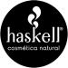 Haskell Murumuru Kit Mask & Leave-in & Oil Concentrate - Buy Online on GoSupps.com