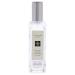 Jo Malone London English Pear & Sweet Pea Cologne 1 Oz - Buy Online on GoSupps.com