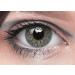 Buy Sugar Gray Colored Contact Lenses - 2 Pack - Soft Comfort for All Eye Colors - Includes Storage Box - Buy Online on GoSupps.com