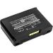 Buy BA 61 504703 56429 701 098 B61 1800mAh Battery for SK9000 Bodypack Transmitters - 3.7V | International Shipping Available - Buy Online on GoSupps.com