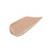 TROIAREUKE Aesthetic BB Cream A+ Formula (21 Beige) | SPF50+ PA+++ Lightweight Tinted Moisturizer for Oily Skin | Korean Beauty Makeup - 0.51 Fl Oz - Buy Online on GoSupps.com
