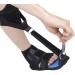 Adjustable Ankle Joint Support Effectively Relieving Plantar Fasciitis Tendon Stretching Heel Stabs And Foot Orthotics