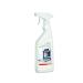 Miele Oven Tableware Spray Cleaner, 16.9 Fl Oz