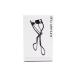 SHU UEMURA Eyelash Curler
