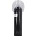 Electric Ear Wax Removal Tool - 4 Modes Waterproof Ear Irrigation Kit for Adults & Kids - Buy Online on GoSupps.com