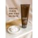 Surface Hair Curls Cream Wax - Define Add Shine & Texture to Curly Hair with Cocoa & Shea Butter - 4 Fl. Oz | International Shipping Available - Buy Online on GoSupps.com