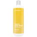 Face and Body Wash for Women and Men - Acne Body Wash Moisturizing for Sensitive Skin - Hydrating Facial Cleanser - Gentle Exfoliating Wash - Sulfate Free Manuka Honey Coconut Oil and Aloe Vera (16oz) 16 Fl Oz (Pack of...