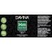 Head Med Essential Oil Roll-on 10ml by Davina - Ready to Go ! - Buy Online on GoSupps.com