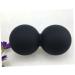 Buy Homsfou Peanut Massage Device - 2-Pack Muscle Relaxation Balls for Ultimate Relief | International Shipping Available - Buy Online on GoSupps.com