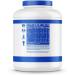 Ronnie Coleman King Mass XL Mass Gainer Protein Powder - 60g Protein, 180g Carbs, 1000+ Calories/Serving - Creatine & Glutamine - Dark Chocolate 6 lb - Buy Online on GoSupps.com