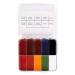 Shop PPI Skin Illustrator On Set FX Makeup Palette - Best International Shipping for Professional Makeup Artists - Buy Online on GoSupps.com