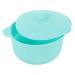 Beavorty 5-Stack Wax Melts Silicone Mixing Bowl for Hair Removal | Durable Silicone Wax Bean Shells & Child-Safe Wooden Pebble Gel - Buy Online on GoSupps.com