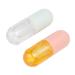 Lip Plumping Serum, Day and Night Lip Plumping Moisturizer Safe for Travel Home