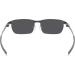 BlazerBuck Replacement Ear Socks for Oakley Tincup OX3184 & OX5099 Glasses - Black/Grey | Enhance Comfort & Fit - Buy Online on GoSupps.com