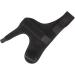 Buy Black Thumb Brace Splints | Support Gloves Holder & Hand Protector for Pain Relief - International Shipping Available - Buy Online on GoSupps.com
