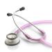 ADC Adscope 619 - Ultra-lite Clinical Stethoscope - Rose Quartz RoseQuartz