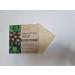Ammuri Handmade Shea Butter Bar Soap - Long-Lasting Plant-Based Signature Bar Leaves Skin Soft and Happy - Luxurious Self-Care for Soft Radiant Skin - Buy Online on GoSupps.com