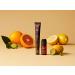Dr.Ceuracle Pure Vitamin C Mellight Cream | Tone-Up Serum for Face | Anti-Aging Moisturizer | Brighten Dark Spots & Wrinkles | Paraben-Free | Shop Internationally - Buy Online on GoSupps.com
