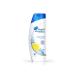 Head & Shoulders Lemon Fresh Shampoo 72ML
