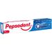 Pepsodent Germicheck Toothpaste 200 gm (Pack of 2) - Pamherbals  - Buy Online on GoSupps.com