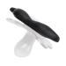 Buy Portable Silicone Pacifier - Ergonomic Design Food-Grade Safety Cute & Reliable for Home Use | International Shipping - Buy Online on GoSupps.com