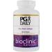 PGX Daily Ultra Matrix Softgels 180 Gels