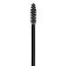 Maybelline New York Great Lash Waterproof Mascara Brownish Black 2 Count - 0.25 Ounce (Pack of 2) - Buy Online on GoSupps.com