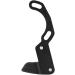 VGEBY Chain Guide - Aluminium Alloy MTB Bicycle Protector for ISCG 03 Bottom Bracket - Buy Online on GoSupps.com
