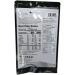 Ippodo Tea - Uji-Shimizu Sweetened Matcha (150g Bag) x 2 - For Sweet Usucha and Lattes - Kyoto Since 1717 With MAIKO sticker Pio big bazar - Buy Online on GoSupps.com