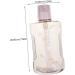 TOGEVAL Portable Straw Space Cup 22x11cm - Kids Water Jug for Camping and Daily Use - Buy Online on GoSupps.com