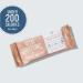 Vital ProteinsÂ® & Jennifer Anistonâ¢ Peanut Butter Fudge Flavored Protein and Collagen Bar 12-count box PeanutÂ ButterÂ Fudge - Buy Online on GoSupps.com