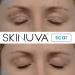 Skinuva Next Generation Scar Cream with Growth Factors - Advanced Scar Removal (1 oz) - Buy Online on GoSupps.com