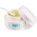 Bee My Magic Pot All-in-1 Natural Anti Aging Wrinkle Cream Deep Skin Moisturizer D collet & Under Eye Cream (1.75oz/50g) 1.75 Ounce (Pack of 1) - Buy Online on GoSupps.com